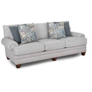 Annisa Sofa