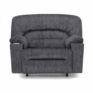8544_1915-04RomeoGraphite_Front_web-1000x1000.jpg