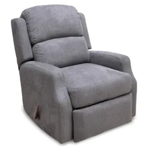 Duchess Rocker Recliner