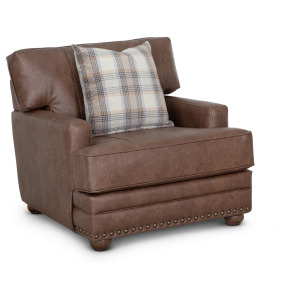 Felix Chair
