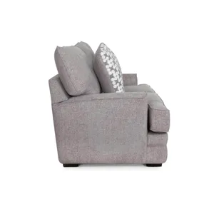 Ashton Loveseat