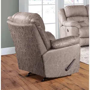 773Bellamy_3960-07CowboyStone_RS_web (2).jpg