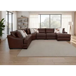 Highland Armless Chair
