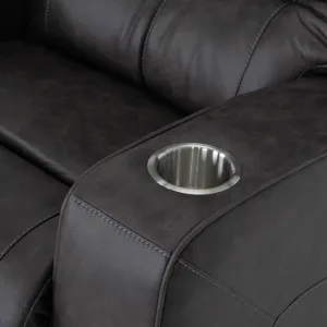 4733_3429-03DuvallGunmetal_CupholderDetail_print.jpg