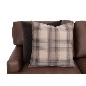 Felix Chair