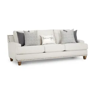 86440_3613-28MontgomeryLinen_Angled_web.jpg
