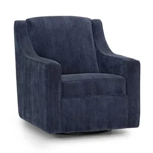 2184_3920-39BeneventoJeans_web.jpg