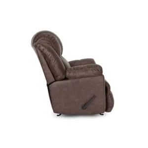 6592_3311-14OutlierWalnut_Side_web-1000x714.jpg