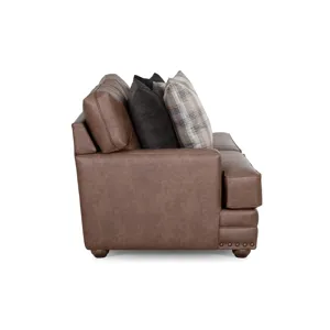Felix Loveseat