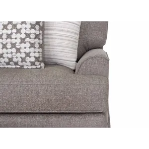 Ashton Loveseat