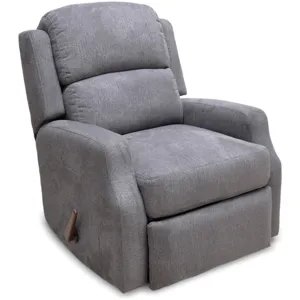 Rocker Recliner