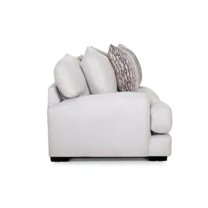 80840_3514-08OsloLinen_Side_web (1).jpg