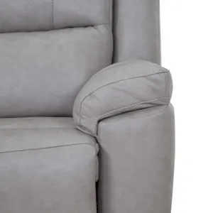 8578_3580-07LimestoneLightGray_ArmDetail1_print-1000x1000.jpg