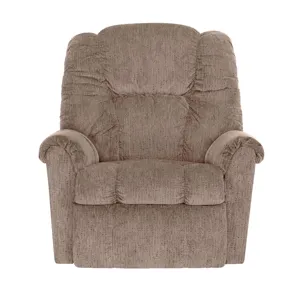 7527_3851-25WestwoodToffee_Front_web.jpg
