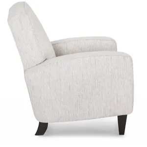 Raineby Pushback Recliner