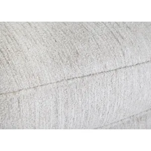 Raineby Pushback Recliner