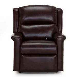 486_8626-12MaloneChocolate_front_2000px.jpg