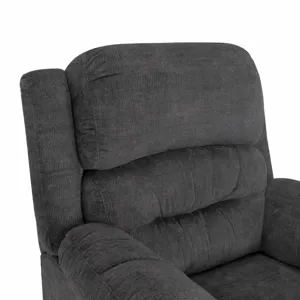 4775_1003-06CovalentCement_BackCushionDetail_2000px.jpg