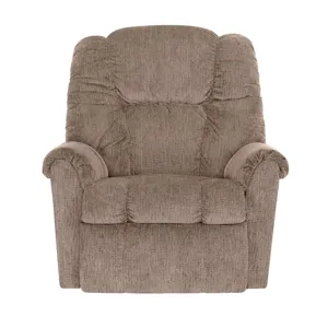 7527_3851-25WestwoodToffee_Front_web.jpg