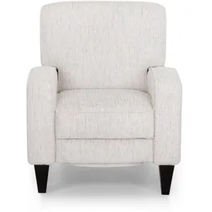 Raineby Pushback Recliner