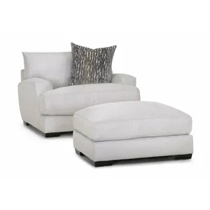 80888-18_3514-08OsloLinen_web.jpg
