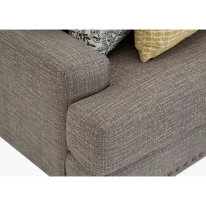 86440_3612-06M9966Driftwood_TCushion_web.jpg