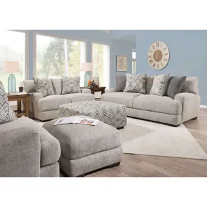 903Crosby_3932-25CrosbyDove_RoomShot_web (1).jpg