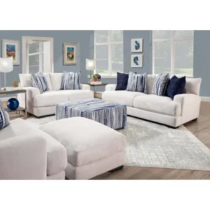 903HollynSofa_3900_09OrlandoSnow_RoomShot_web-1.jpg