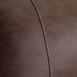 4733_3429-14DuvallMocha_StitchingDetail_web.jpg