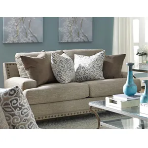 Hobbs Sofa