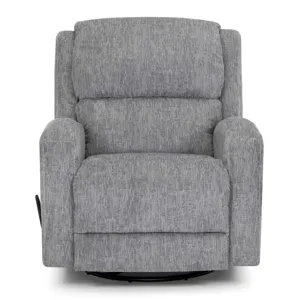4930-99_1015-06HybridGray_Front_web.jpg