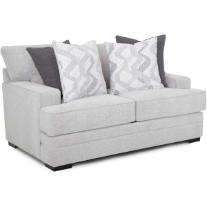 JOVE LOVESEAT