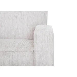 Raineby Pushback Recliner