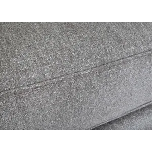 Ashton Loveseat