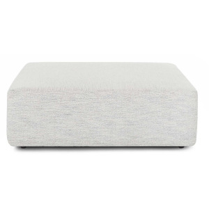 Square Ottoman