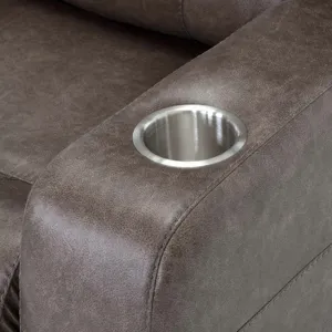 4541_1014-16HolsterCappuccino_CupholderDetail_web.jpg