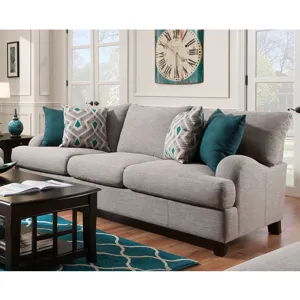 Paradigm Loveseat
