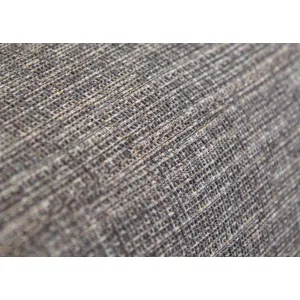 86440_3612-06M9966Driftwood_Stitching_web.jpg
