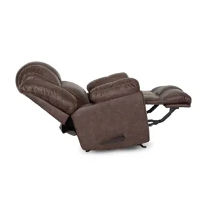 6592_3311-14OutlierWalnut_SideReclined_web-1000x714.jpg