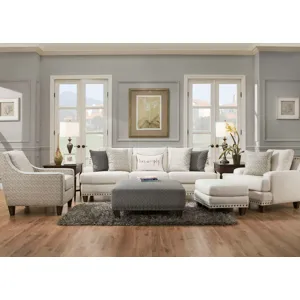 864Monty_3613-28MontgomeryLinen_RoomShot_web.jpg