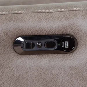 4730_3429-22DuvallGreige_SwitchDetail_web.jpg