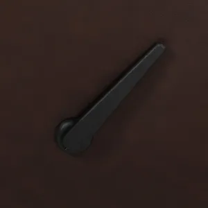 856611_Detail_Reclining_Lever.jpg