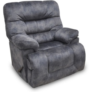 Boss Rocker Recliner