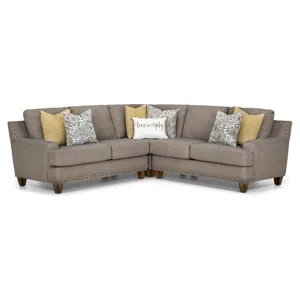 864Julienne_3612-06M9966Driftwood_web-1.jpg