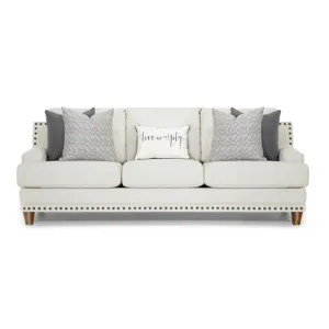 86440_3613-28MontgomeryLinen_web-1.jpg