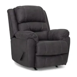 4777_3009-03ScottsdaleCharcoal_web.jpg