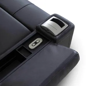 8507_3429-05_DuvallSlate_OpenArmDetail_web (1).jpg