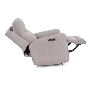 4730_3539-17StellaMushroom_SideReclinedHeadrest_web.jpg