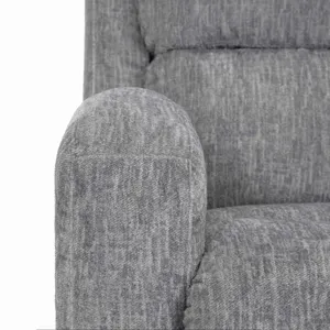 4930-99_1015-06HybridGray_ArmFrontDetail_web.jpg