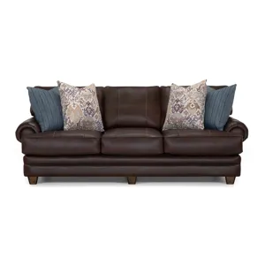 95740Monaco_LM-94-11PisaDarkBrown_web.jpg